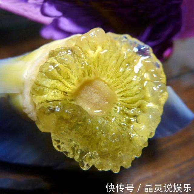 黑豆|男人别傻傻吃保健品了,用醋泡它,每天吃几粒,越来越有男人味