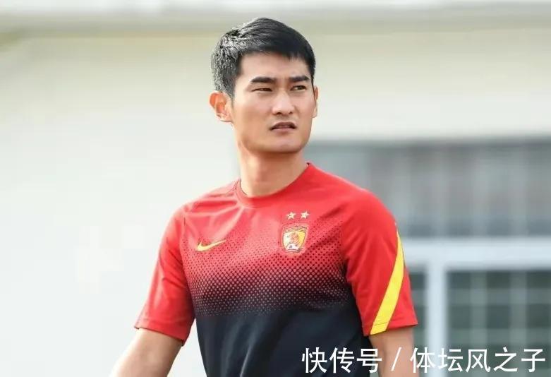 郑智|泰山不止是廖力生,或许还有更多惊喜,另外郑智蒿俊闵也可能回归