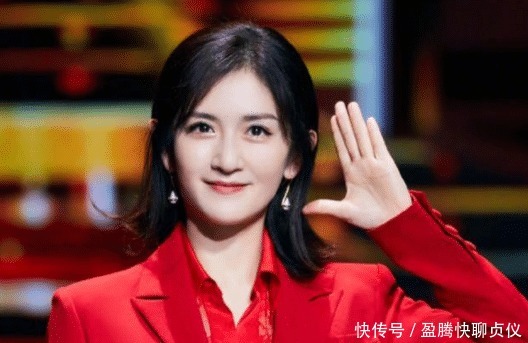 热度|卖力的搞笑有何用?谢娜被张雨绮取代后,快本热度比以往更高了