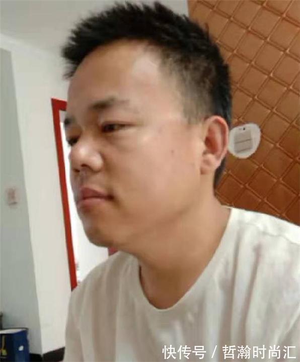 兴趣爱好|孩子“画爸爸”意外获奖,爸爸看到后“火冒三丈”,网友笑翻