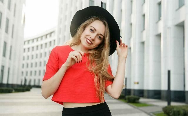 增肥|吃红薯到底是减肥，还是增肥了解这3个误区后，恍然大悟