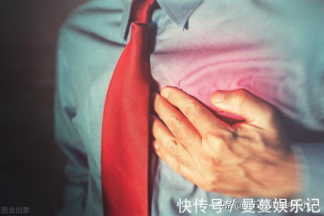 降脂|既能抗凝又能降脂稳定斑块？聊一聊常用的中成药——通心络胶囊