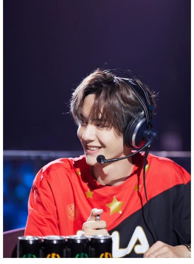 电视剧|王一博为新戏减重，即将进组拍摄，挑战全新类型角色，坐等官宣