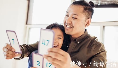 狠心|父母在3件事上越狠心,孩子越有出息,只可惜很多人做不到