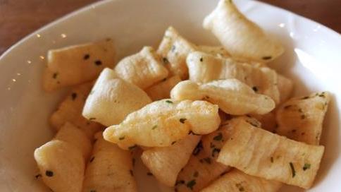 碳酸饮料|4种食物吃多了可能阻碍孩子身高智力发育,一定要远离