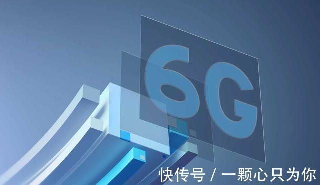 技术|在6G技术专利申请当中,中国以40.3%份额位列第一