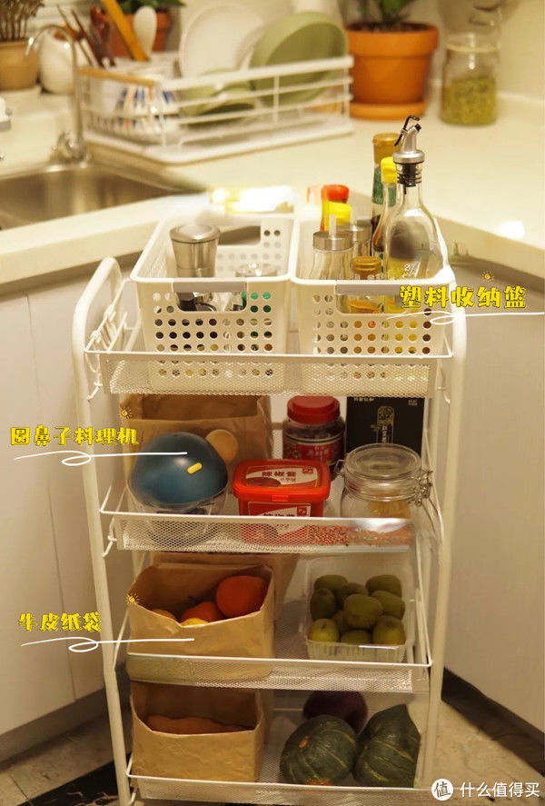 屋主|为了改造我家的厨房，我把我妈支走了，不知道回来是惊喜还是惊吓