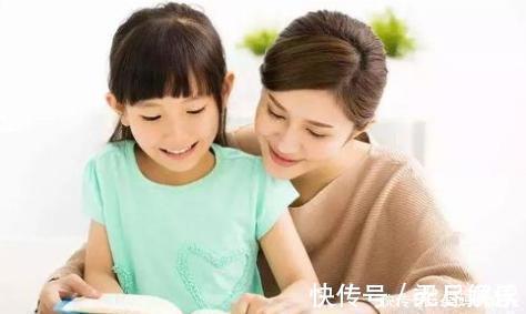 男女比例|为何现在男孩出生率越来越高多半与这3点有关,别不敢承认