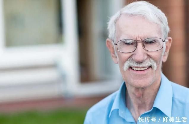 萃枫苷|老年痴呆程度测试图上有只青蛙,30秒内能找到,说明大脑还不赖