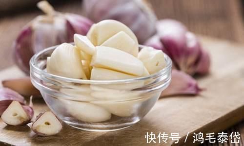 降血脂|血脂高吃什么？降血脂有5个“猛将”！爱吃2种以上，血管感谢你