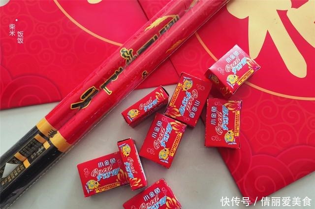 吃饺子|大年初五,无论多忙,3个老传统不要忘,寓意财源滚滚好运常来