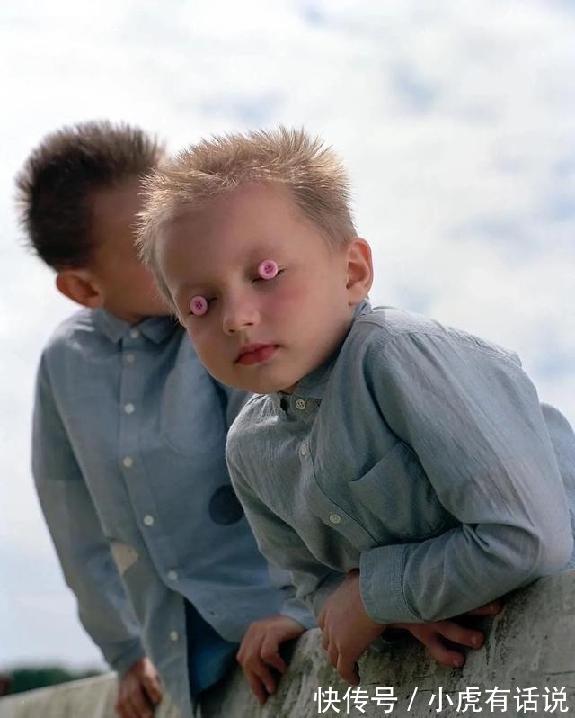 中国人#江南布衣的童装到底是有意为之,还是另有隐情?这件事绝对不简单