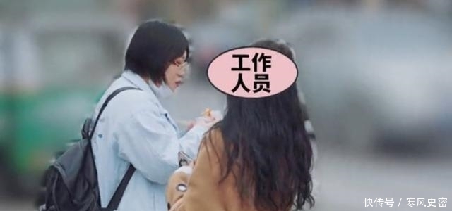 内幕|李雪琴吐槽《桃花坞》曝内幕,一度想罢拍,揭开真人秀遮羞布