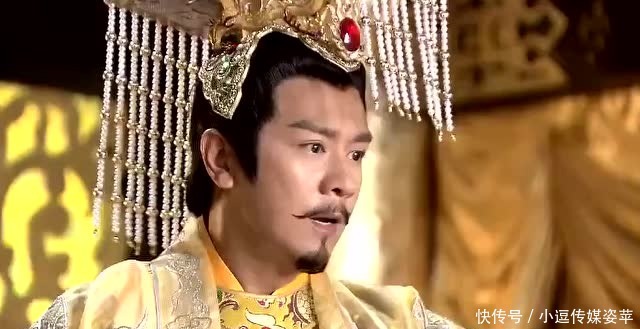 武林高手|皇帝是如何自保的,难道古代皇帝是百毒不侵的武林高手吗?