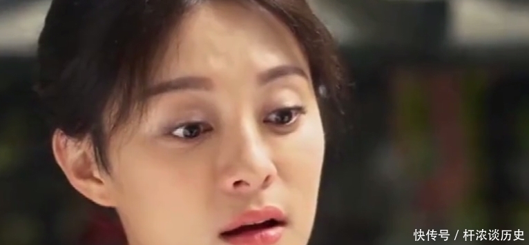 至死|芈月传:芈姝至死不知,为何芈月愿意给她当媵女?原来存了这三个心思!