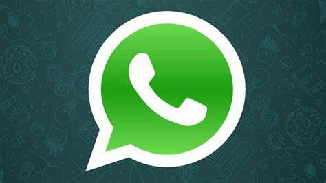 9to5|大量 iPhone 用户遇到 WhatsApp 无故闪退 Bug
