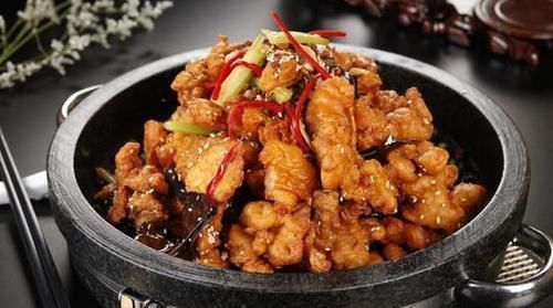 肌肤|女性不想早衰老，以下食物换着吃，排毒养颜，呵护肌肤，气色也好