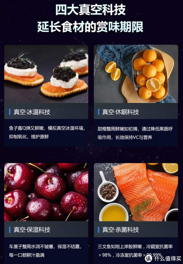 x80|装修是一场修行 篇六:我的厨房家电采购清单