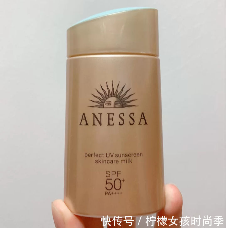 痘印|超市5款好用又不贵的护肤品,店员一般不会告诉你,建议保存下来