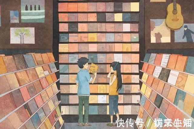 苦难|余华《活着》:如果你能读懂这本书,你的人生就轻松很多