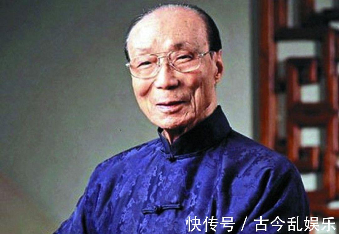 养心|四位百岁老人，他们的长寿之道值得学习