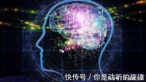 老人|老人怎么让大脑老得慢?坚持这5件事,身体会感谢你