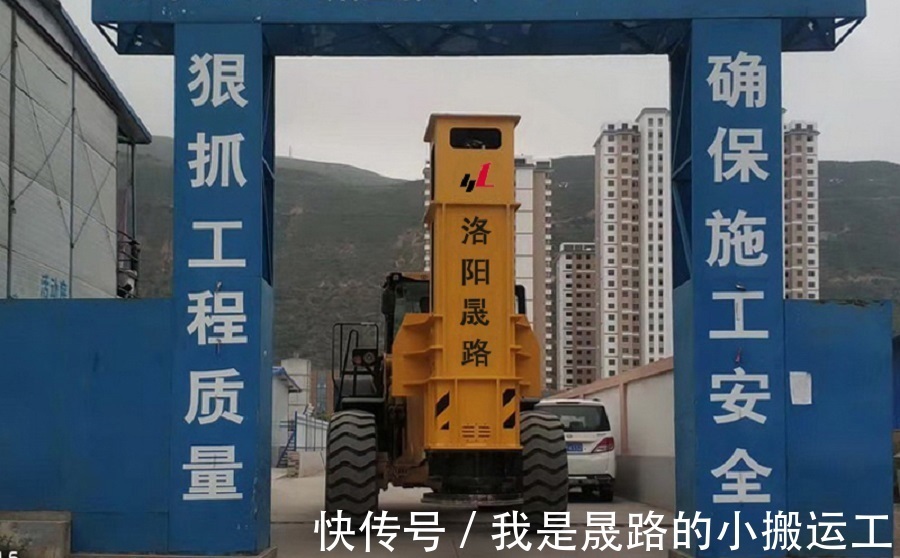 安徽合力获得用于叉车液压制动体系的调理设备专利