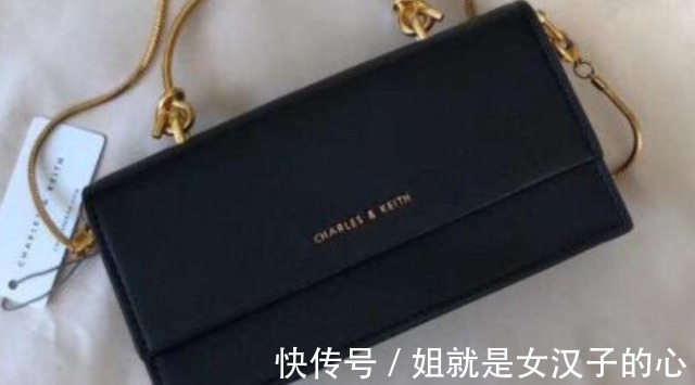 keith charleskeith是啥牌子!