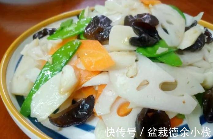 鸡爪|中秋家宴16道菜任选,荤素搭配,照着做省时又省心