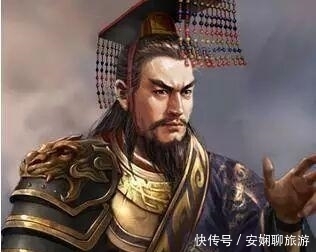 华夏|遍观华夏历史433位帝王, 能称为“千古一帝”的, 不过三位!