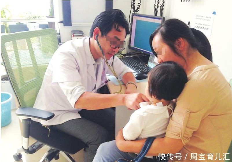 内衣|别再乱给宝宝穿保暖内衣,包括冬天,这些误区家长该明白