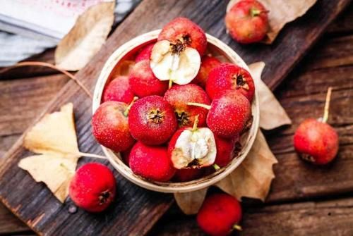 孕期|怀孕期间,孕妈吃水果之前牢记“四不吃”,孕妈记得牢宝宝发育好