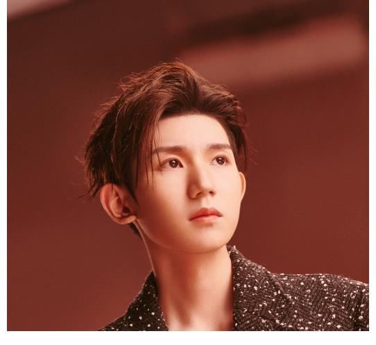 爱了爱|王源刘宪华合作好巧你也在HOME，网友：爱了爱了