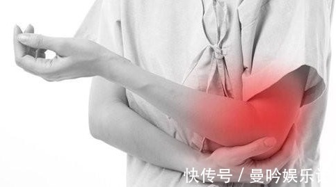 关节|尿酸高的人,常有四个共性,提醒:三个方法,让尿酸蹭蹭往下降