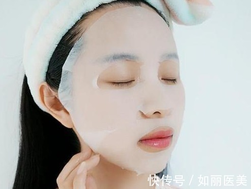 欧洲 co2点阵激光和欧洲之星哪个好?区别科普+优势解析,医美不盲目!