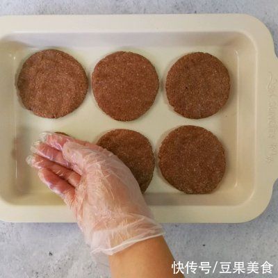 大曲奇|学会这些椰香表情包大曲奇，孩子多吃三碗饭