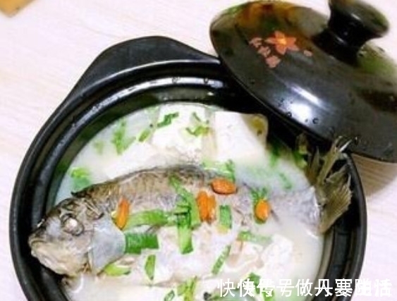 乳白色|你还在吃红豆薏米吗？老中医告诉你，祛湿“它”更好100倍！