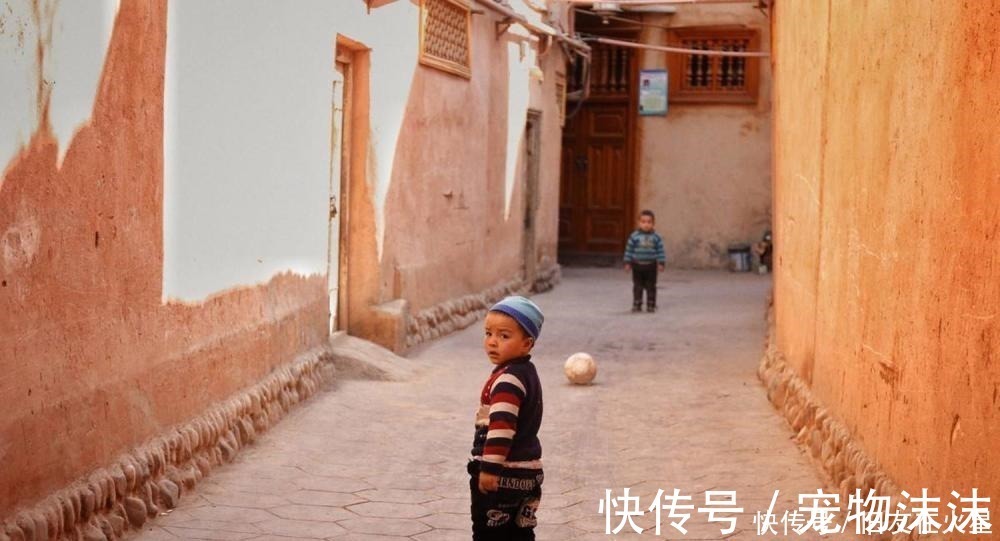 哈子|孩子身上有这三个特征,说明是来给你“报恩”的,有一个就很幸福