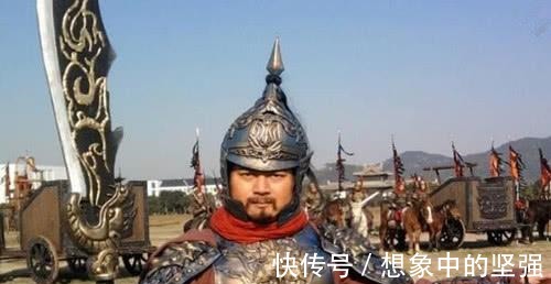 韩擒虎|此人竟然比武松还要勇猛,你知道是谁吗!
