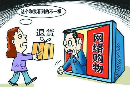 无理由退货权|专家论坛：无理由退货权中“经消费者确认”怎么理解和适用？