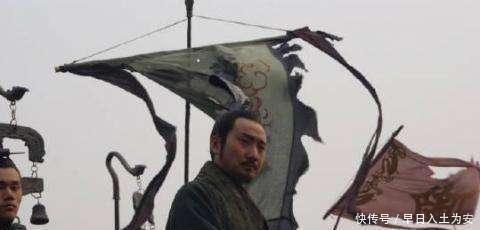 黄歇|了解“公子”含义后, 才知“战国四公子”无一能配上“公子”称号