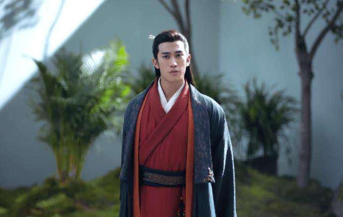 贾充|西晋“金谷二十四友”,高官、富豪、帅哥、名将与才子的盛世聚会