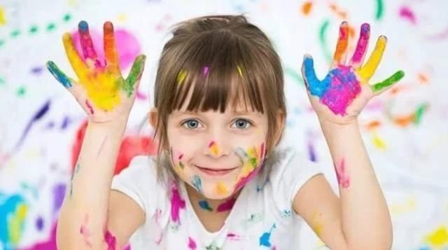 哈佛|哈佛新发现:家中3个地方越“脏乱”,孩子将来越有出息