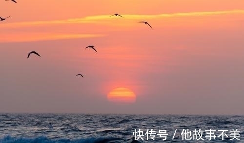 秦淮海$秦观的两首名作,表达哀婉,句句深情,令人不忍卒读