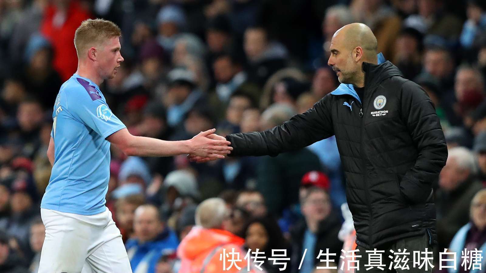 丹尼-英斯|瓜帅后悔吗？夏窗拒绝2000万买英超银靴 如今2连败0球遭质疑
