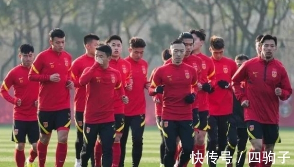 日越|球迷不满国米夺冠,泰山再次相中MVP,吴曦有信心拿下日越
