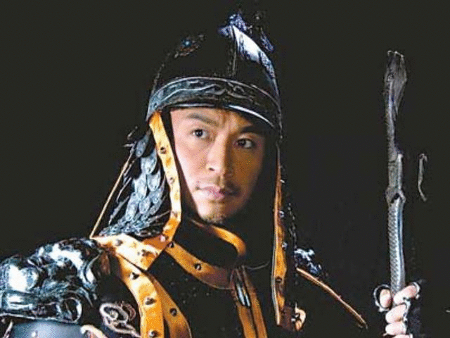 神秘|全面剖析｜兵骄者灭：努尔哈赤“宁远战事”折戟暴亡并不神秘