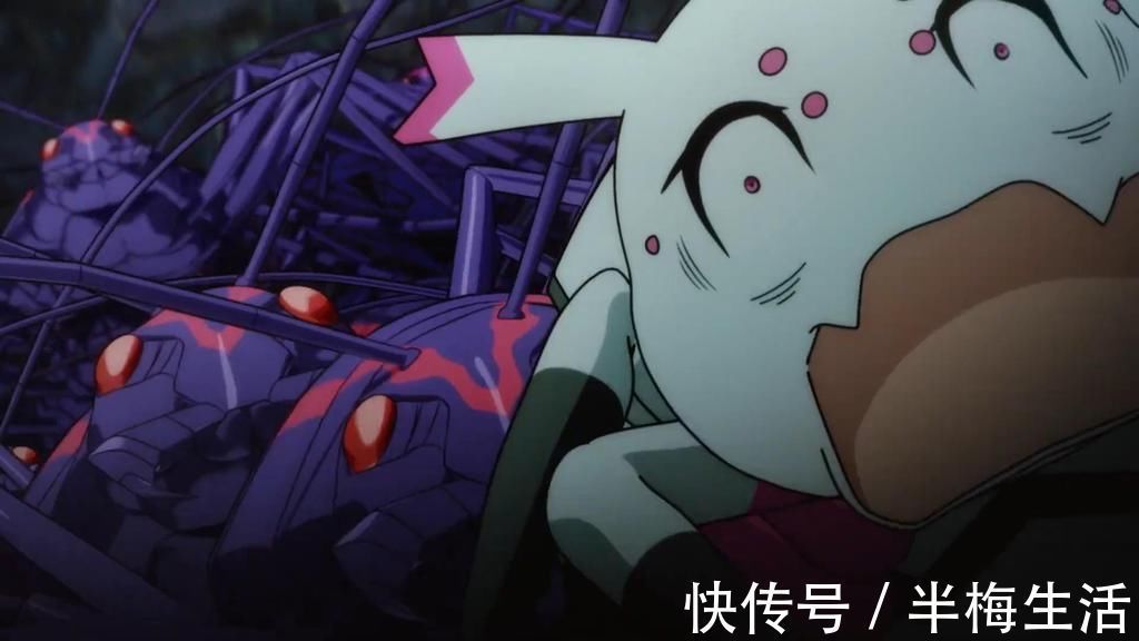 合集篇|一月新番推荐(合集篇):这次的一月新番太强了,精彩在后面哦