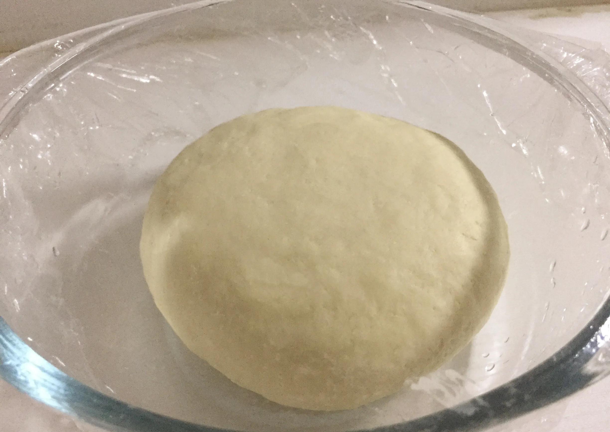 7种早餐做法分享,简单好做,营养又健康,孩子吃得香不挑食