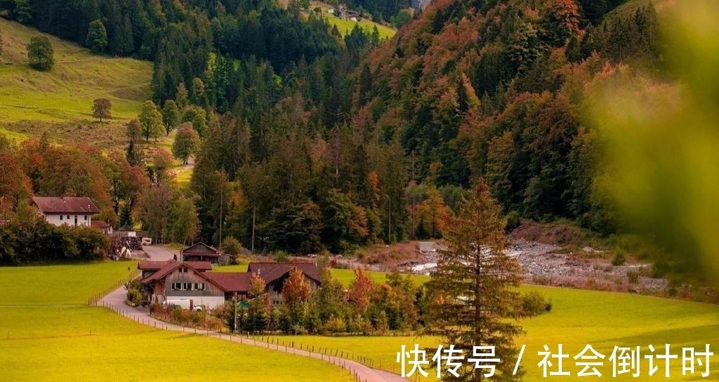 秋老虎|8月7号立秋，今年是早立秋还是晚立秋？立秋后还热吗？